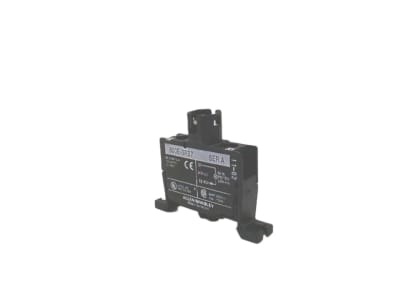 ALLEN BRADLEY 800E-3RB7