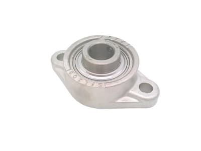 IPTCI BEARINGS SUCSFL-203-12