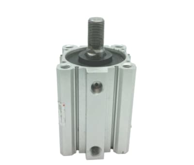 SMC CDQ2A63-50DM-A73HL3