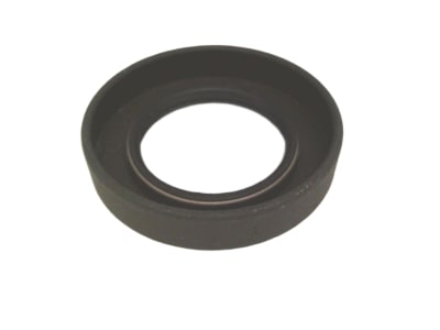 SKF 11536