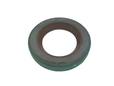 SKF 8646