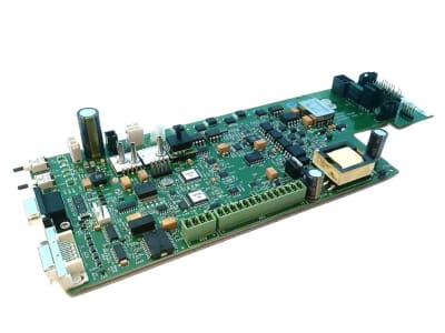 DOVER CORPORATION 10027564
