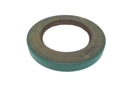 SKF 14741
