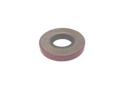 TIMKEN 471643