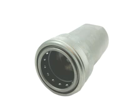 NITTO KOHKI 210-8S