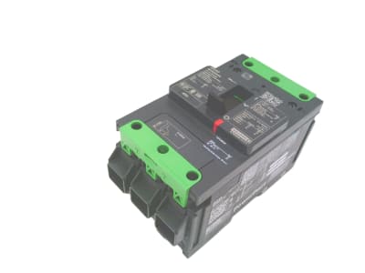 SCHNEIDER ELECTRIC BGM36040