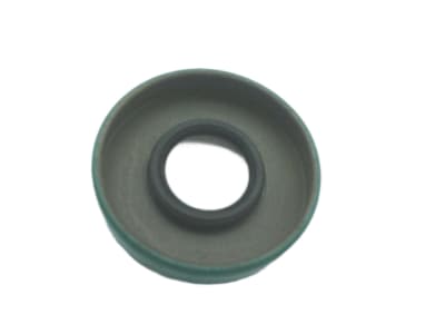 SKF 5840