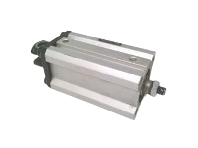 SMC NCQ2D25-50DCM