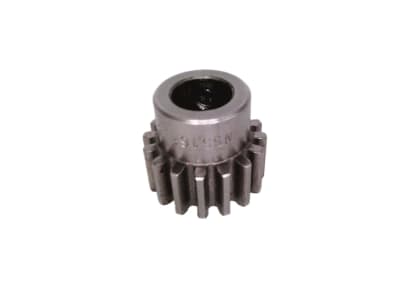 REGAL REXNORD NSS16F16X1/2