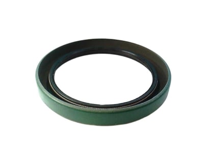 SKF 23030
