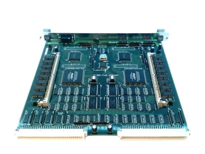 OMRON SPU-201