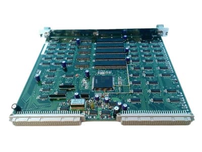 OMRON IPU-202