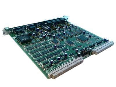 OMRON IPU-201