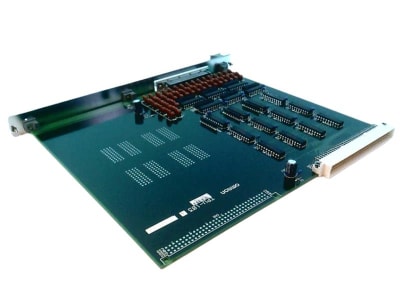 OMRON IPU-103