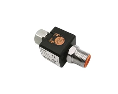 EFECTOR E30398