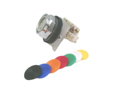SCHNEIDER ELECTRIC 9001KR1UH13