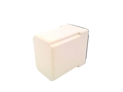 SCHNEIDER ELECTRIC 9050JCK1F3600V20