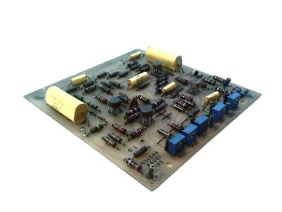 GENERAL ELECTRIC 193X-548AAG01