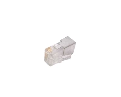 TE CONNECTIVITY 5-555175-3