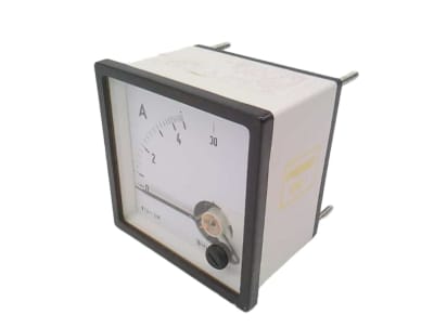 TE CONNECTIVITY 243-026G-LSLS-C5