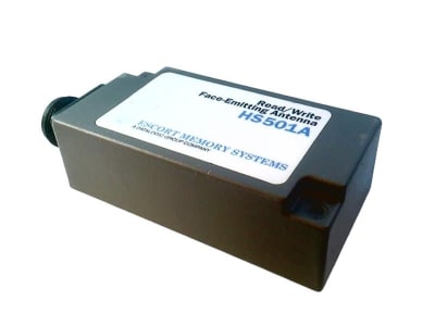 DATALOGIC HS501A