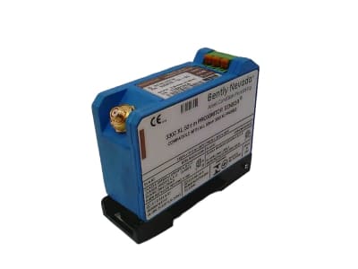 GENERAL ELECTRIC 330878-51-05