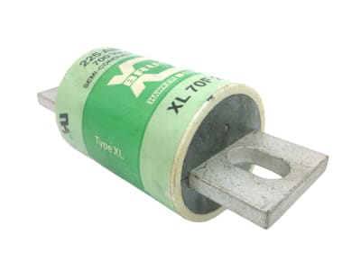 EATON CORPORATION XL70F225