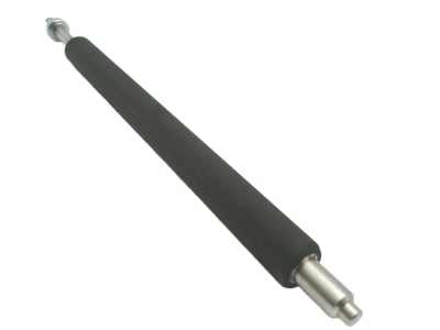 SATO R00045000