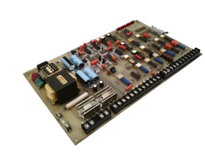 IPE CHESTON 31035-308