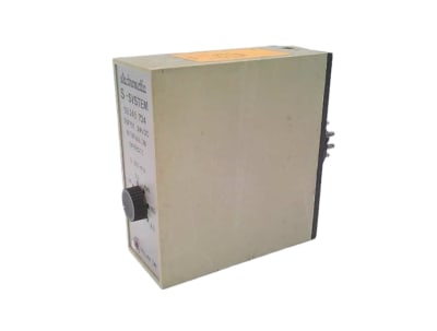 CARLO GAVAZZI SB-135-724-180M