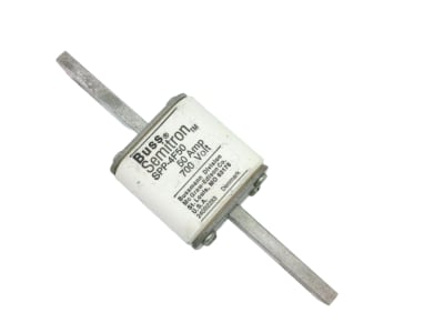 EATON CORPORATION SPP-4F50