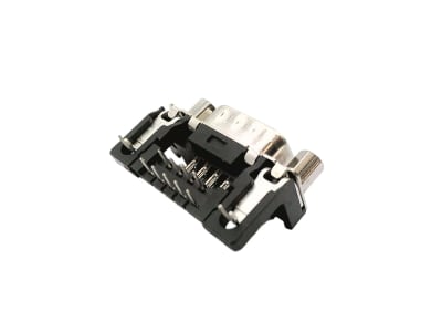 HARTING 09651627813