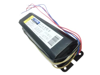 KEYSTONE TECHNOLOGIES 240TPH/A