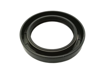 TIMKEN 48X68X10