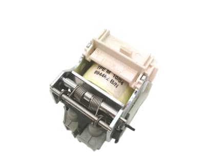SCHNEIDER ELECTRIC 29386