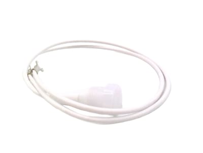SCHNEIDER ELECTRIC GV2SN27