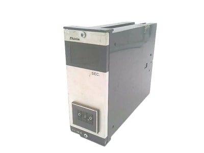 SHINKO TECHNOS TU-301D