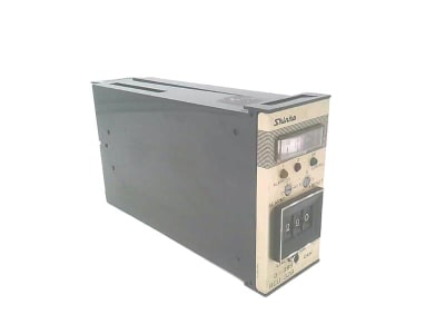 SHINKO TECHNOS RCU-328