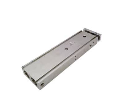 SMC CXSL25-200-XB11