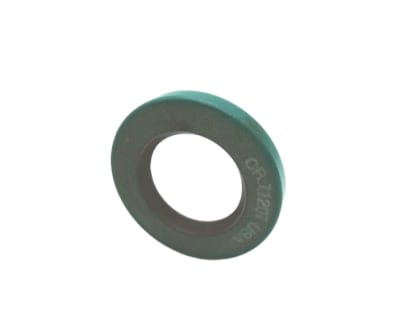 SKF 11207