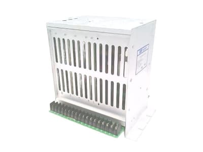 SPANG E65253803