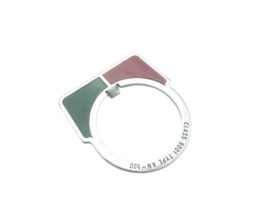 SCHNEIDER ELECTRIC 9001-KN500