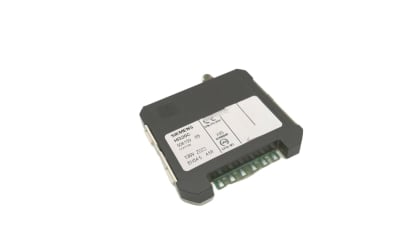 SIEMENS HI320C