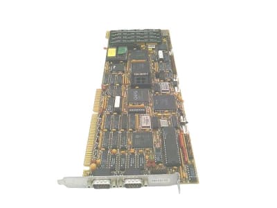 ECS 92-004681-0X
