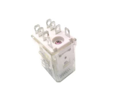 SCHNEIDER ELECTRIC 8501-RSD42-V60