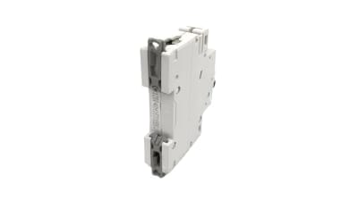 LEGRAND 409118