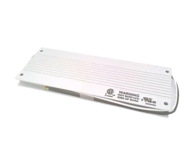 KOCH BED500620