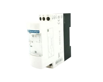 SCHNEIDER ELECTRIC RE8RA11B