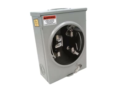 EATON CORPORATION UGHTRS101BCH