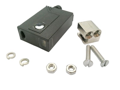 EFECTOR OJ5014